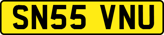 SN55VNU