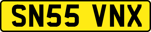 SN55VNX