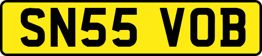 SN55VOB
