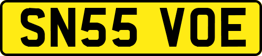 SN55VOE