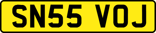 SN55VOJ