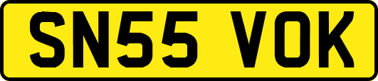 SN55VOK