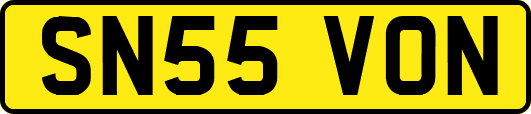 SN55VON