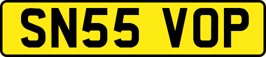 SN55VOP