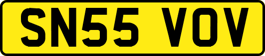 SN55VOV