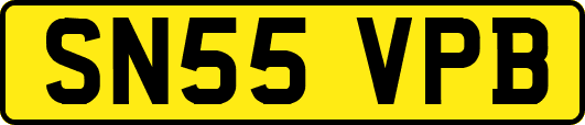 SN55VPB
