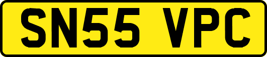 SN55VPC