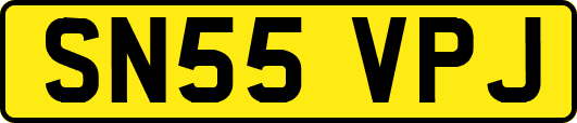 SN55VPJ