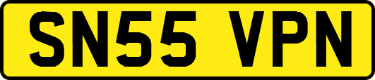 SN55VPN
