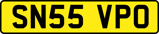 SN55VPO