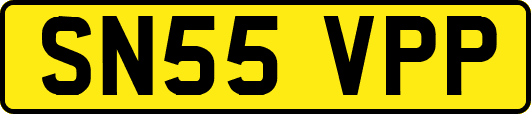 SN55VPP