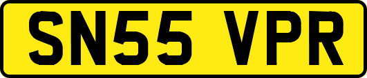 SN55VPR