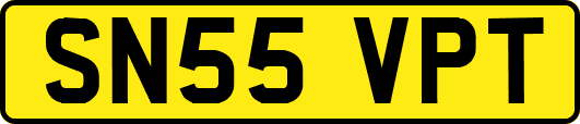 SN55VPT