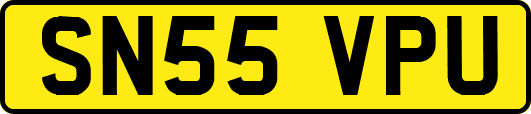 SN55VPU