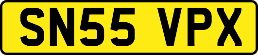 SN55VPX