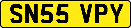 SN55VPY