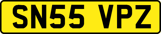 SN55VPZ