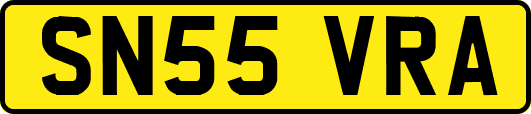 SN55VRA