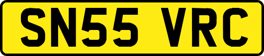 SN55VRC