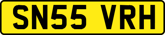 SN55VRH