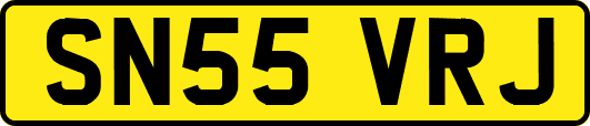 SN55VRJ