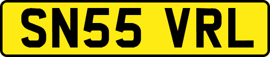 SN55VRL