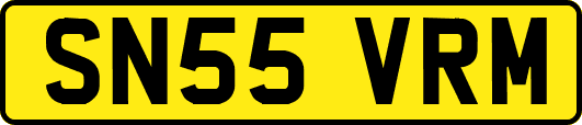 SN55VRM