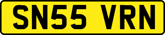 SN55VRN