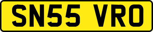 SN55VRO