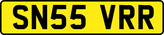 SN55VRR