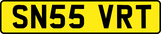 SN55VRT