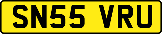 SN55VRU