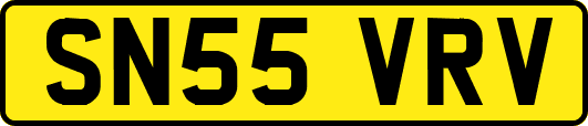 SN55VRV