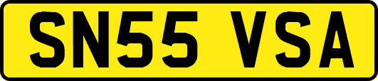 SN55VSA