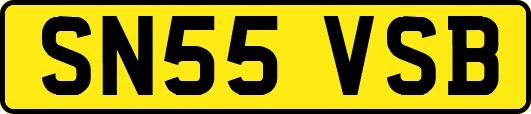 SN55VSB