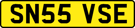 SN55VSE