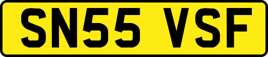SN55VSF
