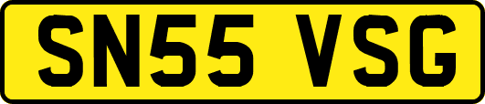 SN55VSG