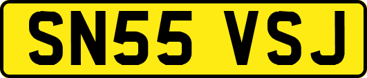 SN55VSJ