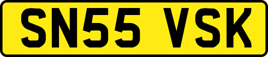 SN55VSK