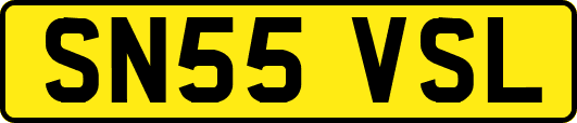 SN55VSL