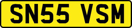 SN55VSM
