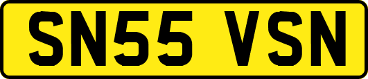 SN55VSN