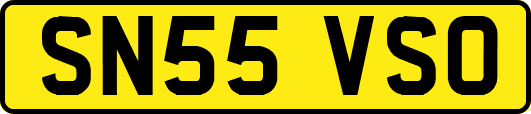 SN55VSO