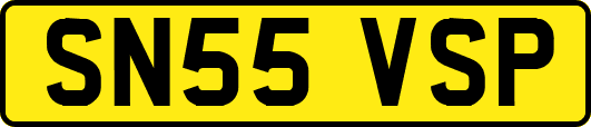 SN55VSP