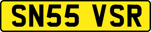 SN55VSR