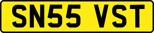 SN55VST