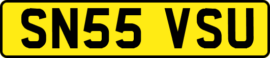 SN55VSU