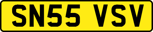 SN55VSV