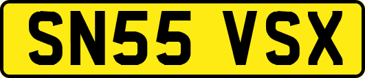 SN55VSX